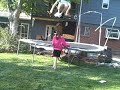 bloopers bloopers