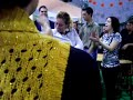 juerga flamenca 3