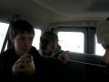 our-guys-rockin-out.html