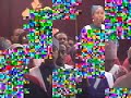 Ethiopian Orthodox Tewahedo spritual song.