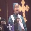 Ethiopian Orthodox Tewahedo spritual song.