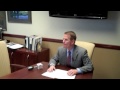 University of Dayton administration reviews St. Patrick's Day disturbance University of Dayton administration reviews St. Patrick's Day disturbance