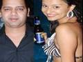 Rahul & Dimpy Alcoholics Claims Nikunj!