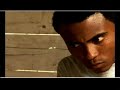 joa por mi gente original sin promo