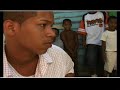 joa por mi gente original sin promo