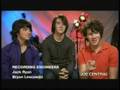 Falling In Love With The Jonas Brothers Ep.15 Prt.1