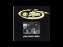 Too Strong - Fahren wie auf Schienen - Greatest Hits