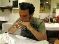 Bocca brocca
