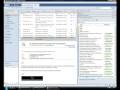 Mainsoft SharePoint Integrator for Lotus Notes 1.5 Demo (Part 2 of 2)