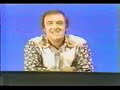 Hollywood Squares Intro 1977
