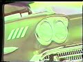 Chevrolet 1958