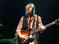 MUDCRUTCH 4-17-08 Fillmore, Shady Grove MUDCRUTCH 4-17-08 Fillmore, Shady Grove