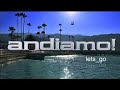 andiamo-Hotel-Alfons