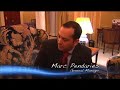 andiamo! - Hotel Alfonso XIII