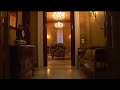 andiamo-Hotel-Alfons