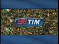 Italien - WM Song