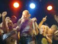10 Jahre Stomper 98 in Leipzig 2008