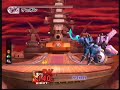 Smash Bros Brawl - Make Ridley, Duon & Meta Ridley trophies