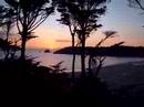 St Brelade\ St Brelade\
