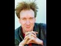 Tribute to Remus John Lupin & David Thewlis