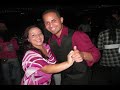 Mi Corazon es Tuyo.wmv