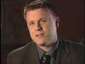 Kane Farabaugh Resume Tape Montage Reel On Air