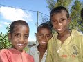 semicom timor leste