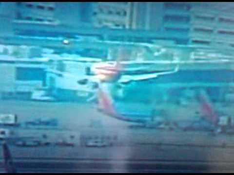 See video