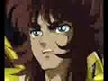 saint seiya hades   chapter inferno  menkai hen  ova14