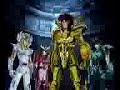 saint seiya hades   chapter inferno  menkai hen  ova14