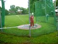 litvinov-jr-7535m-170508.html