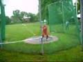 Litvinov Jr. 75,35m 17.05.08