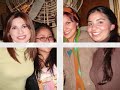 cumple claudia argentina
