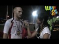 FIH Junior World Cup 2009: Niklas Sakowsky #1 Germany