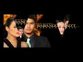 Loveteam of Yasmien and JC in Babangon Ako't Dudurugin Kita
