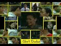Loveteam of Yasmien and JC in Babangon Ako\ Loveteam of Yasmien and JC in Babangon Ako\