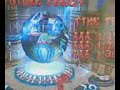 Crash Bandicoot 3 warped - All 30 platinum relics !! Crash Bandicoot 3 warped - All 30 platinum relics !!