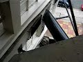 Turning the Place Over (interior), Richard Wilson