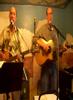 The Blue Chair Band - Goodnight The Blue Chair Band - Goodnight
