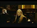 Summer Blockbusters 2008 - Immediate Music