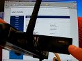 DOVADO UMR Quick Setup Guide DOVADO UMR Quick Setup Guide