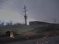 Early Morning Rise (Part 2)