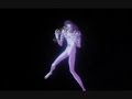 ESCAFLOWNE AMV: \"Prophecy of Death\" (Episode 10 & 11)