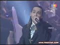 Amy Search & V.E - Rozana