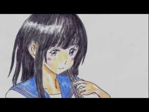 動画