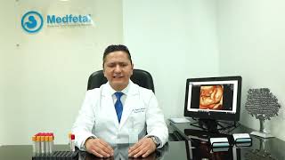 Agustin De Jesus Guerrero Guillen-15