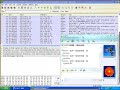 SNIFFER_MSN