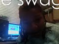 4 Minute Beat By SCitz\