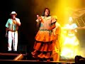 Samba de Coco Ra�zes de Arcoverde - Acorda Crian�a