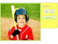 videos de Snapily.com - The 2D to 3D effect